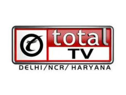 Total TV
